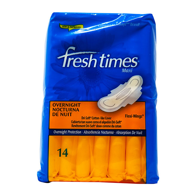 freshtimes-maxi-pads-with-flexi-wings-overnight