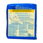 freshtimes-maxi-pads-with-flexi-wings-regular-medium-absorbency