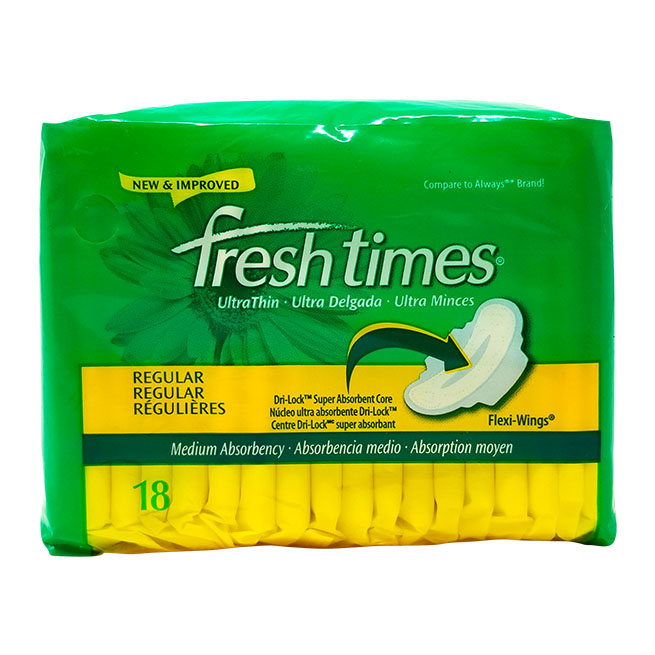 freshtimes-regular-ultra-thin-with-flexi-wings