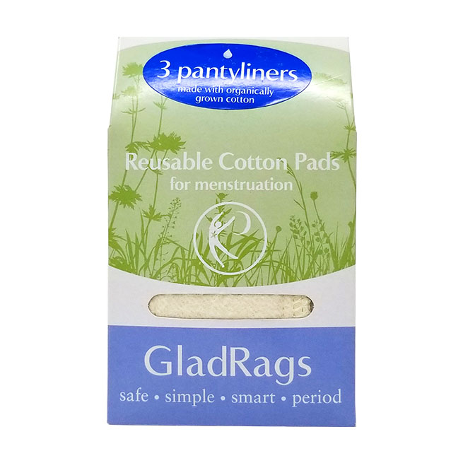 gladrags-pantyliner-organic-undyed-cotton-reusable