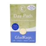 gladrags-reusable-organic-undyed-day-pads