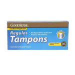 goodsense-regular-tampon-cardboard-applicator