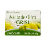 grisi-natural-olive-oil-bar-soap