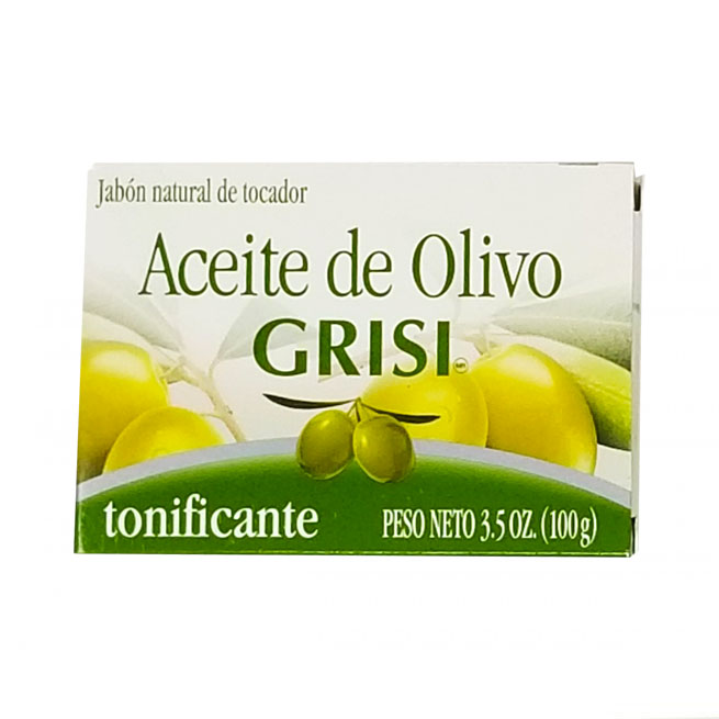 grisi-natural-olive-oil-bar-soap