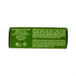 grisi-natural-olive-oil-bar-soap