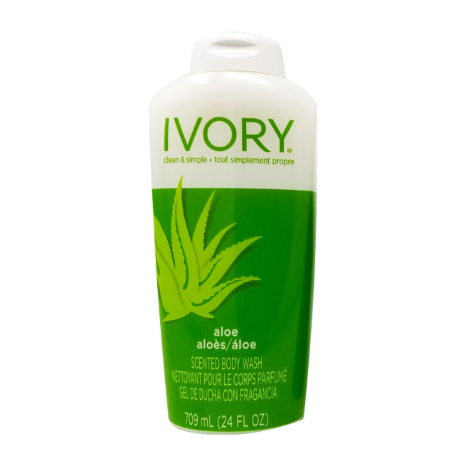 ivory-body-wash-aloe