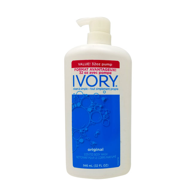 ivory-body-wash-original-pump