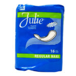 julie-regular-maxi-pads-16