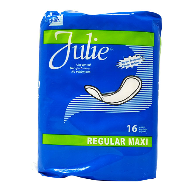julie-regular-maxi-pads-16