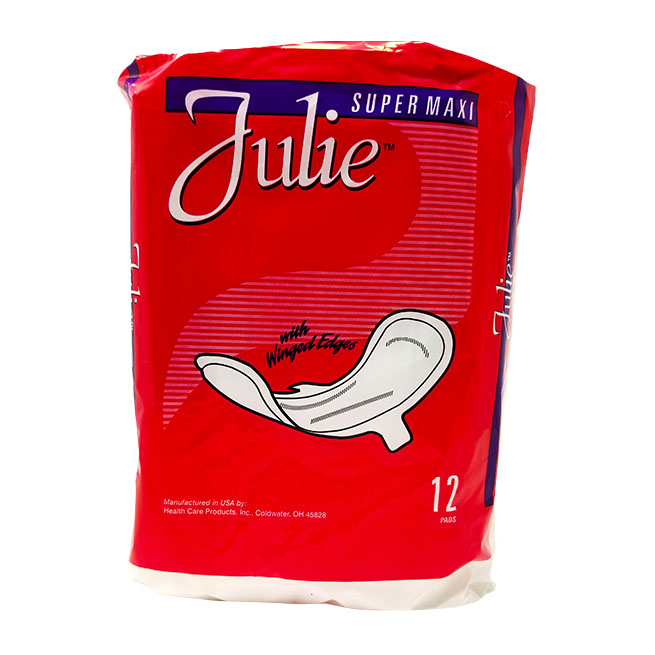 julie-super-maxi-pads-12