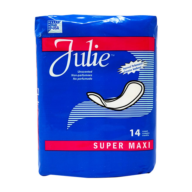 julie-super-maxi-pads