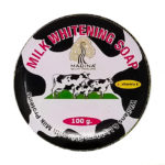 madina-whitening-bar-soap-canister