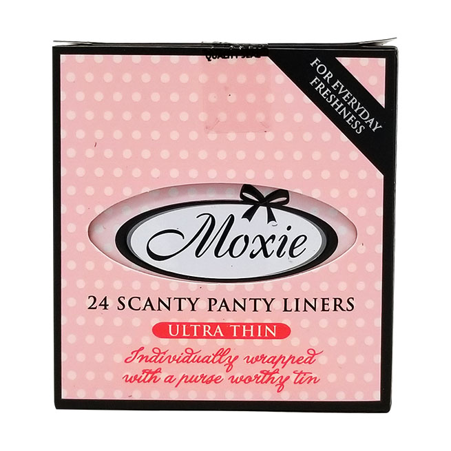 moxie-scanty-ultra-thin-panty-liners
