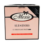 moxie-slender-regular-pads-ultra-thin-wings-wings