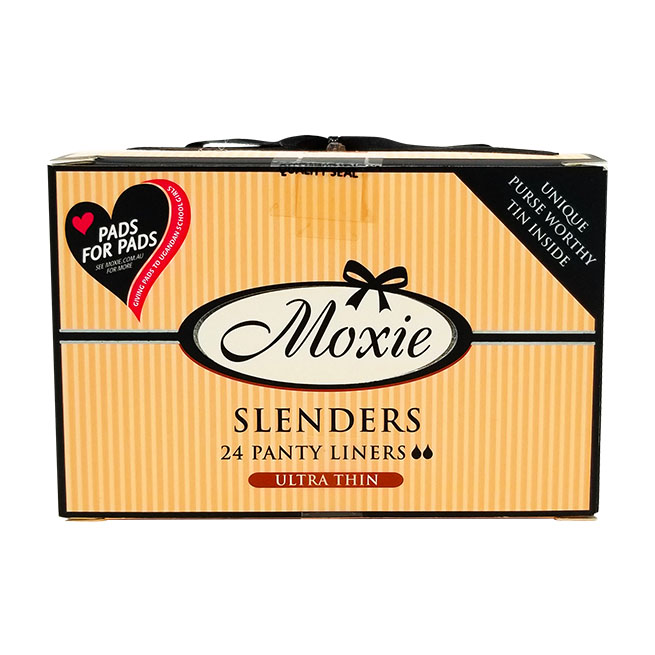 moxie-slenders-ultra-thin-panty-liners