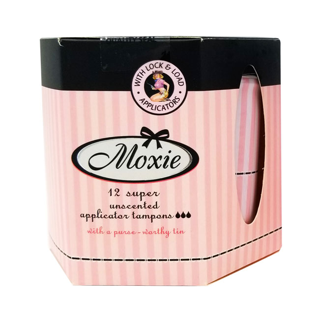 moxie-super-unscented-applicator-tampons