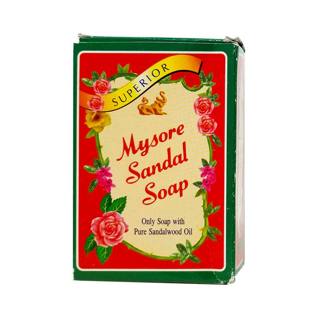mysore-sandal-bar-soap
