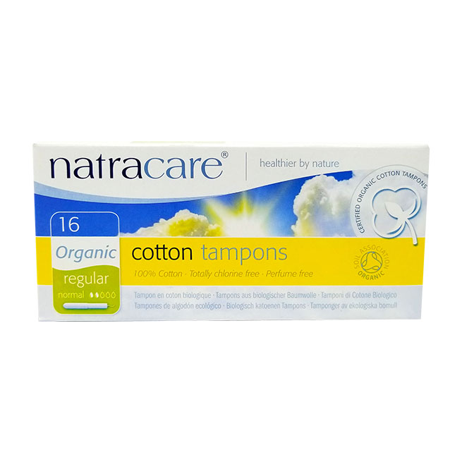 natracare-organic-tampons-regular-with-applicator