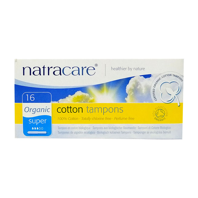 natracare-organic-tampons-super-with-applicator