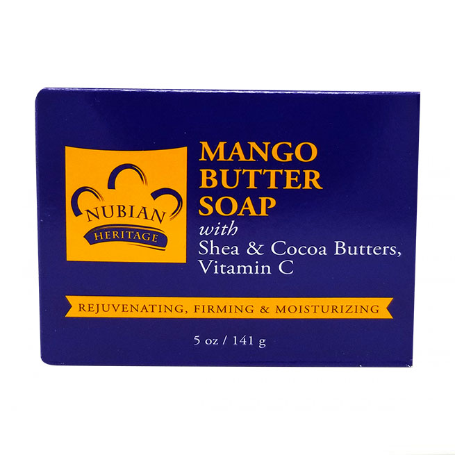 nubian-heritage-african-black-bar-soap-detoxifying-&-clarifying