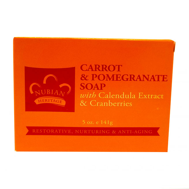 nubian-heritage-bar-soap-carrot-and-pomegranate