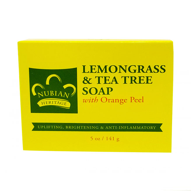 nubian-heritage-bar-soap-lemongrass-and-tea-tree