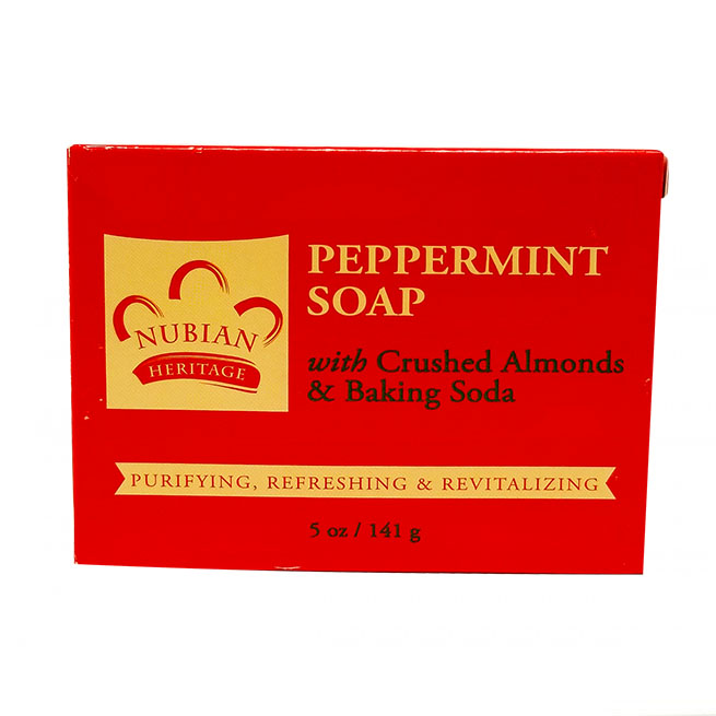 nubian-heritage-bar-soap-peppermint