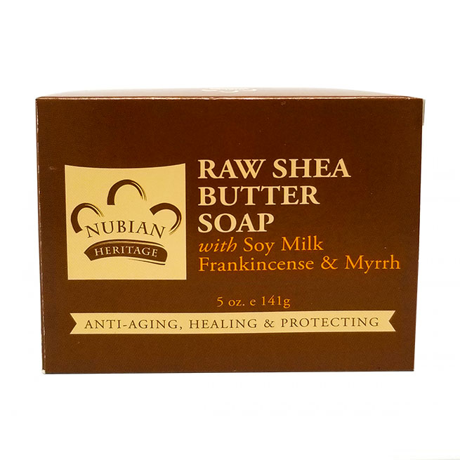 nubian-heritage-bar-soap-raw-shea-butter