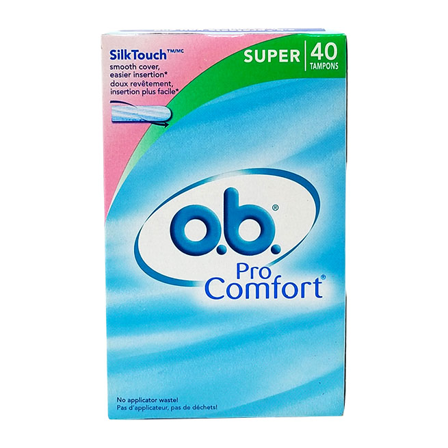 o-b-pro-comfort-super-tampons
