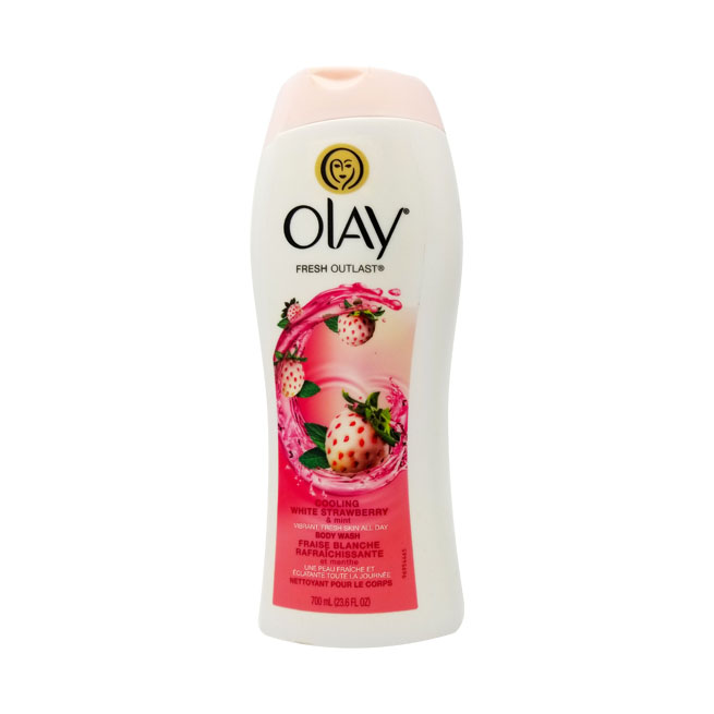 olay-body-wash-outlast-cooling-white-strawberry-&-mint