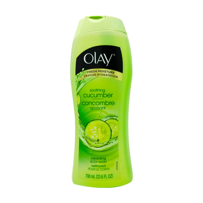 olay-body-wash-soothing-cucumber-cleansing-body-wash_