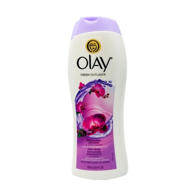 olay-body-wash-soothing-orchid-&-black-currant