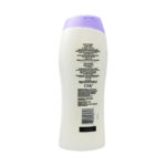 olay-body-wash-soothing-orchid-&-black-currant
