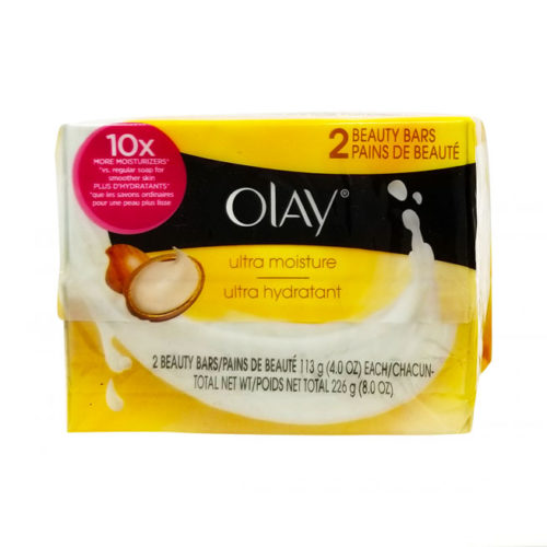 olay-ultra-moisture-beauty-bar