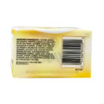 olay-ultra-moisture-beauty-bar