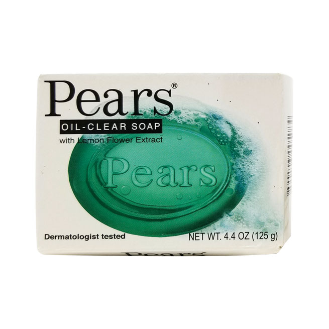 pears-oil-clear-bar-soap