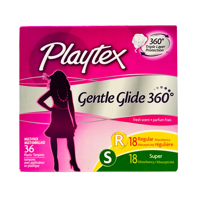 playtex-gentle-glide-360-scented-multi-pack-regular-super-tampons