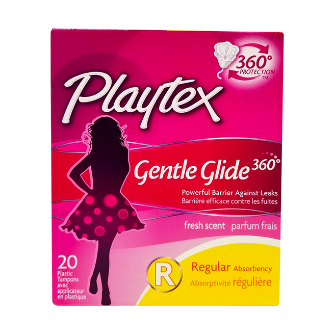 playtex-gentle-glide-360-tampons-regular-scented