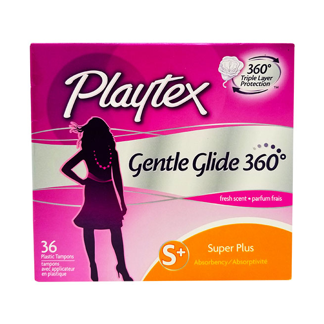 playtex-gentle-glide-360-tampons-scented-super-plus
