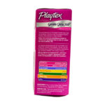 playtex-gentle-glide-360-tampons-scented-super-plus