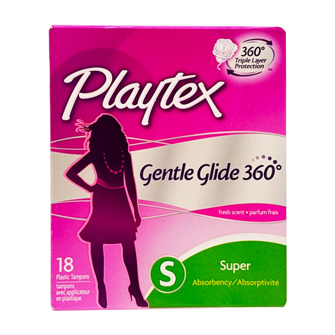 playtex-gentle-glide-360-tampons-scented-super