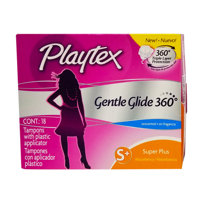 playtex-gentle-glide-360-tampons-unscented-super-plus