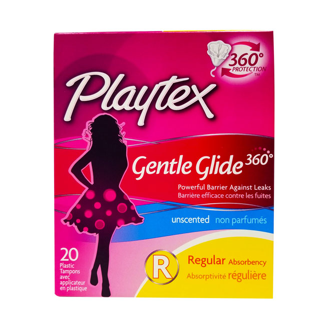 playtex-gentle-glide-360-unscented-regular-tampons
