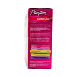 playtex-gentle-glide-360-unscented-regular-tampons