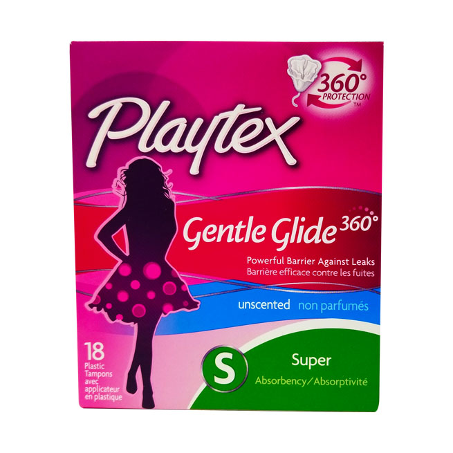 playtex-gentle-glide-360-unscented-super-tampons