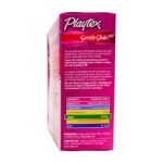 playtex-gentle-glide-360-unscented-super-tampons