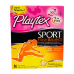 playtex-sport-fresh-balance-tampon-regular-scented