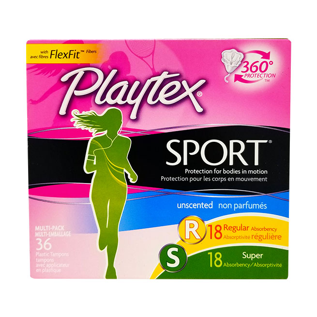 playtex-sport-multi-pack-regular-super-unscented