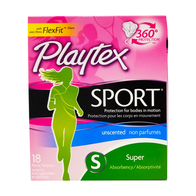 playtex-sport-unscented-super-tampons