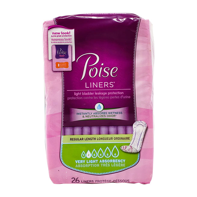 poise-incontinence-panty-liners-very-light-bladder-absorbency-regular